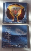 BESATT "NINE SINS" CD