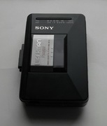 Stary Walkman  SONY WM-BF23  z radiem sprawny 100 % + gratis 