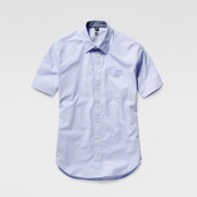 G-Star Raw Women koszula krótki rękaw rozm. M