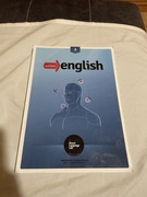 Direct Language Lab English 3 I 4 Direct Method