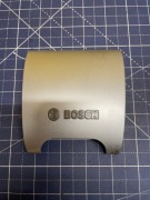 Obudowa wylewki klapka bosch VERO CAFFE LATTE