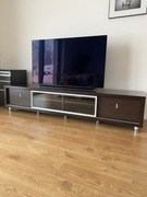 Szukasz pięknej i funkcjonalnej szafki RTV?