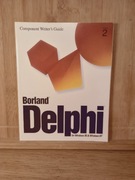 Delphi dla Windows 95 & Windows NT  