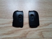 Zaślepki maskownice obudowy dolnej HP mini 210,200