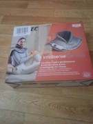 Ogrzewacz karku i ramion