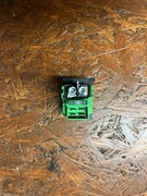 Przekaźnik rozrusznika honda cbr 500r 2023