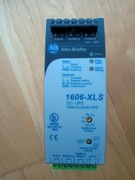 Zasilacz awaryjny UPS DC 24V DIN bateria 12v 1606 XLS Allen Bradley UNIKAT