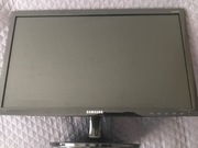 Monitor Samsung 22 cale S22D300HY