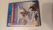 Horizon Zero Dawn Complete Edition PlayStation 4 (PS4) pudełkowa