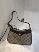 Gucci Ophidia jak nowa