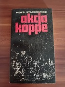 Akcja koppe-Piotr Stachniewicz 