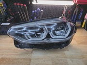 Lampa BMW X3 G01 Adaptiv Led