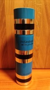 Yves Saint Laurent - Rive Gauche 92/100ml