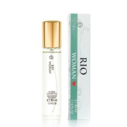 RIO WOMAN ("Perfumetka 33ml")