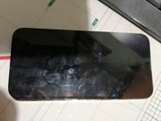 Wyświetlacz Apple Iphone 13 pro oryginał lcd 