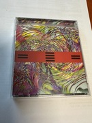 FRONT 242 - Pulse CD