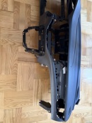 Opel Astra K headup deska rozdzielcza oryginał