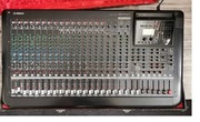 MIKSER ANALOGOWY YAMAHA MGP24 