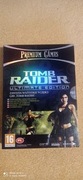 Tomb Raider Ultimate Edition PC