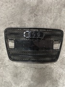 Grill Audi Q7 4L 40853651E