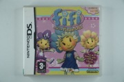 Fifi and the Flowertots ds