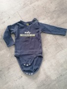 Body cool club 80 cm 