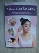 Gua sha twarzy Zhang Xiuqin