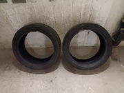 Opony BRIDGESTONE B-silent 2 sztuki 255/40 r20