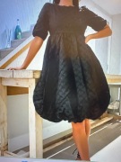 sukienka Y.A.S roz s