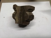 Frez do ram 100x70x30