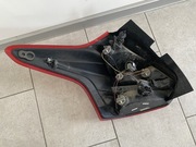 Lampa tył prawy Ford Focus III 11-14 BM-5113404-BL
