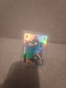 Panini UEFA euro 2012 limited edition iker Casillas spain stan idealny 