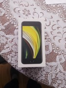 Telefon IPhone SE 2020