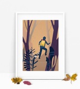 Wycieczka_Figre studio_ 297 x 420 mm