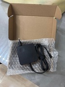 Oryginalna Ładowarka Lenovo 20V 3.25A 65W USB Type C ADLX65CLGC2A