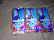 3x Motorola Moto E7 Plus
