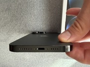 iPhone 14 pro max 256 gb - stan bdb.