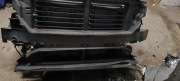 VOLVO XC90 LIFT PAS PRZEDNI Z CHLODNICAMI 2.0D KPL