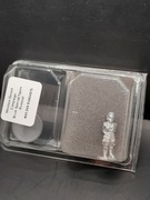 Bolt Action German Army Rommel Lis Pustyni