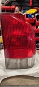 Lampa Volvo v70 XC70 tył tylnia prawa dolna 