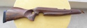 Kolba, osada custom  Wiatrówka Air Arms TX200 HC
