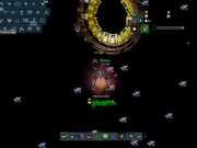 DARKORBIT pl3 1k cpu eternal