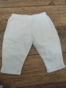 Spodnie Marks&Spencer