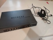 Router NetGear ProSafe FVS336G