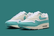 Nike Air Max 1 Dusty Cactus Rozmiar 44 Nowe, oryginalne