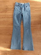 Big star Flare damskie r27/32