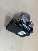 Audi A4 B7 8E pompa abs esp 8E0910517B 8E0614517AT