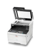 Drukarka laserowa OKI ES 5473MFP (Kolor,A4)