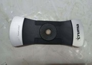 Truma level control czujnik poziomu gazu lpg