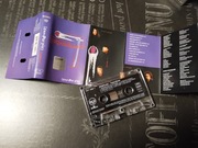 Deep Purple purpendicular 